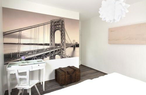 Zur alten Rebe Ferienhaus und Weingut - Foto 28