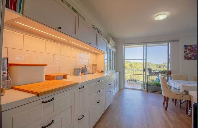 Fairways Golf & Beach Retreat - Photo 59