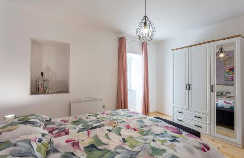 Holiday apartment Anna in Lokve - Foto 11
