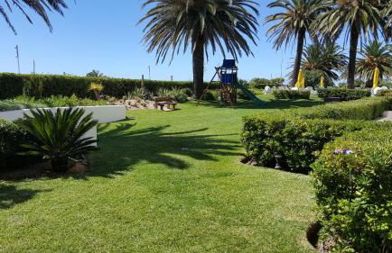 Sunset Balcony in Estoril - Checkinhome - Foto 24