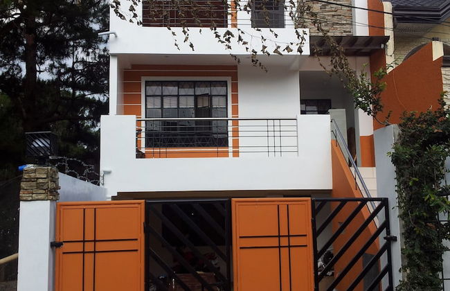 Noel's First Floor - Foto 1