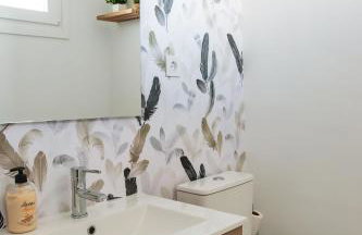 My Dream Beach & Town Apartment - Foto 8
