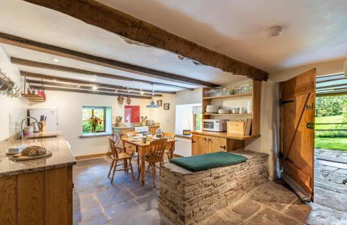 4 Bed in Hereford oc-86497 - Photo 3