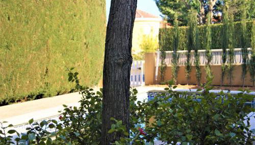 Chalet San Antonio LEK - Foto 3, Other