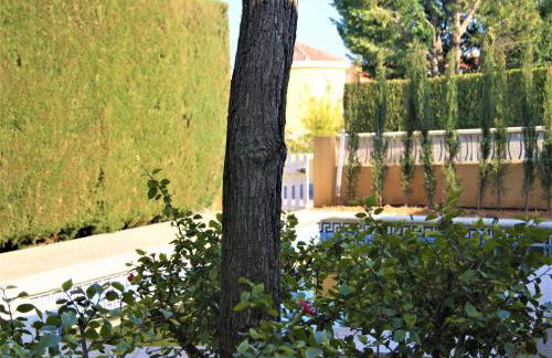 Chalet San Antonio LEK - Foto 3