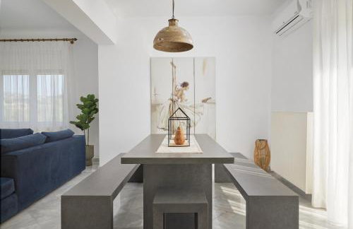 Villa Felenia - Foto 10