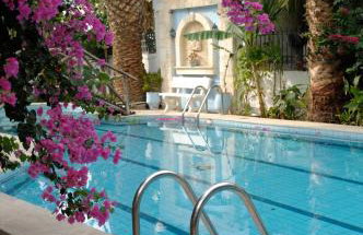 Minoa Apartments - Foto 6