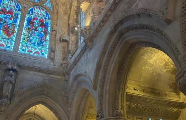 Lovely Countryside Getaway - Foto 42