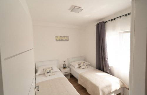 Pave&Ema apartman - Foto 8