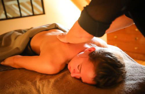 Domaine de Monda - Foto 28