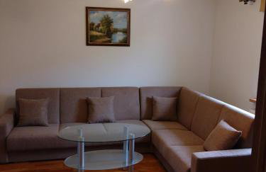 Agroturystyka Pod Brzozami - Photo 19