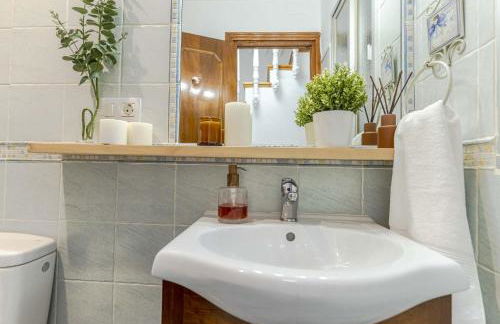 Mirador de Haza Grande, By DaiMar - Foto 6