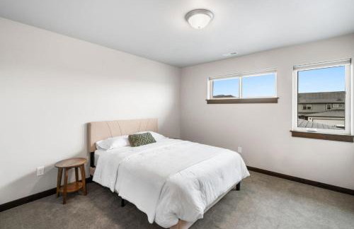 AdventureHaus - Foto 12