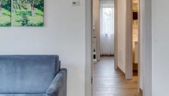 Tenuta di Palù - Foto 5