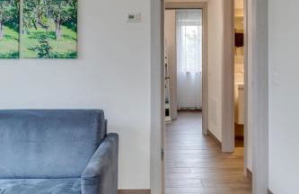 Tenuta di Palù - Foto 5