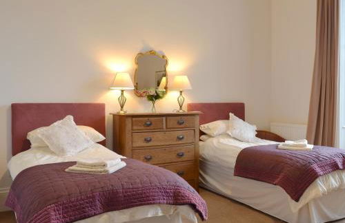 The Factors House - 25752 - Foto 11