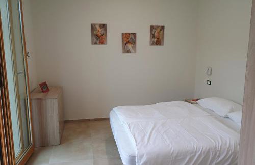 Casa del Limone - Photo 13