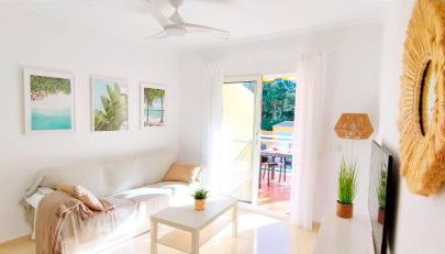 Apartamento El Sueño - Foto 2