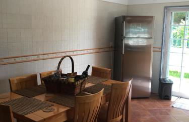 Lagoa Albufeira House - Foto 7