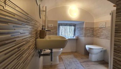 La Casa degli Archi - Foto 5