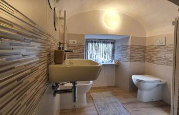 La Casa degli Archi - Foto 5