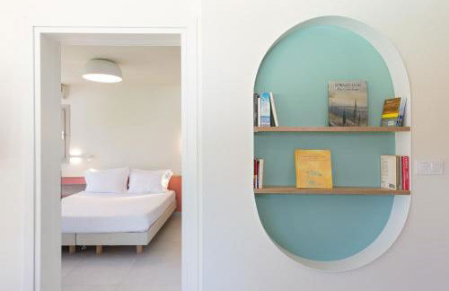 Ionian Garden Villas - Villa Sol - Foto 35