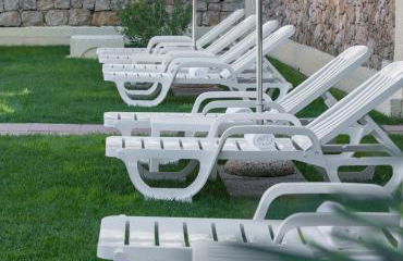 Casa Vacanze sul Borgo - Foto 37