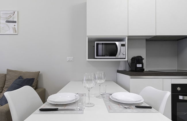 Italianway - Arbe 95 - Foto 21