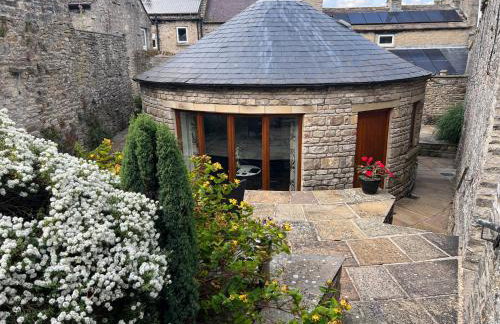 Poppy's Footprint - Photo 17