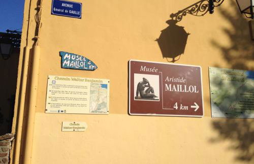 Appartement Miramar - Foto 27