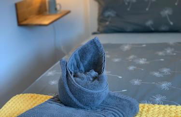 Huus Mövchen - Foto 60