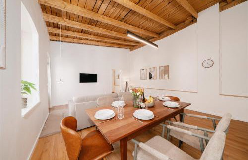 Homely Berlin - Modern , Balcony , Near River , Family & Business - Foto 19