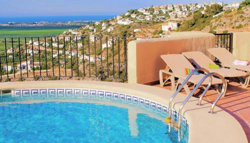 Villa del Mar - Foto 4