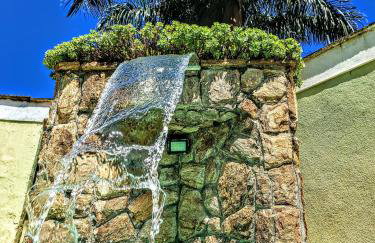 Recanto dos Sonhos - Foto 9