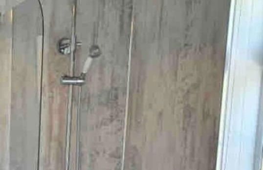 Cedarbank's - The Little Art House - dog Friendly - Foto 12