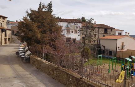 Apartamento Buenavista - Foto 17