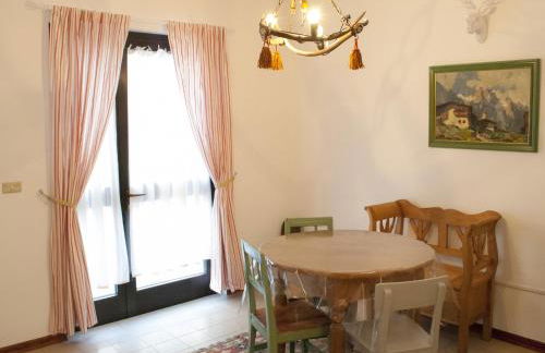 Appartamenti Le Mongolfiere - Foto 20