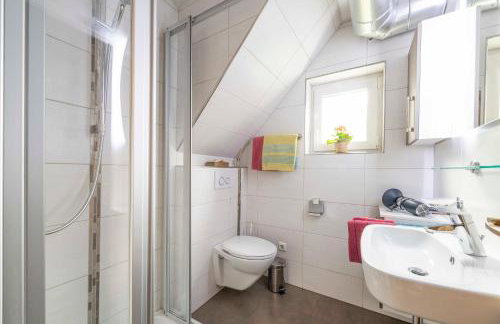 Ferienhaus Trautner - Foto 12