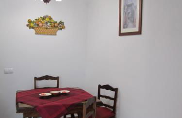 Casa do Castelo - Foto 36