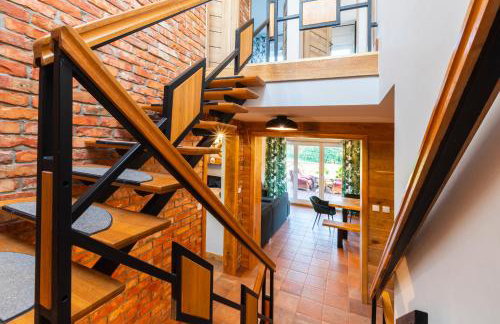 Odpoczywajka - Foto 8