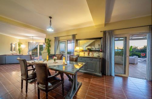 Villa Socrates - Foto 22