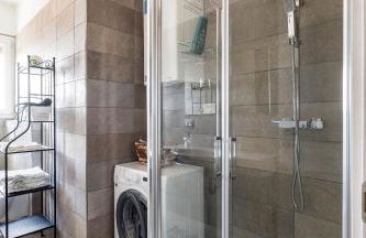 Il fortino dei Pinatti FIERA - TECNOPOLO - PARCO NORD - Foto 16