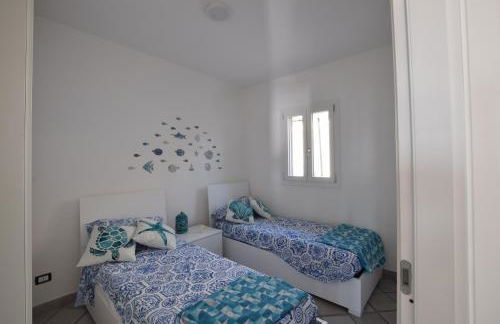 Villa Paola Caposuvero - Photo 35