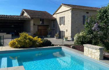 Mas del sol - Photo 2