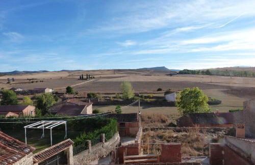 El Farolillo de Piedra - Foto 16