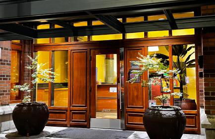 Cozy home nearby most attractions Seattle center - Foto 18