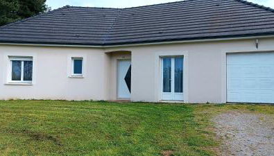 La Sérénité - Photo 2