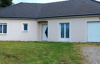 La Sérénité - Foto 2