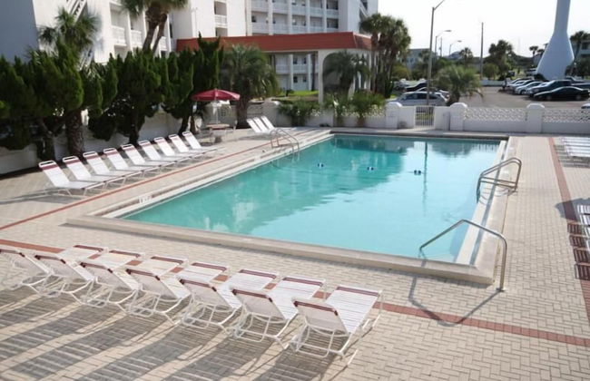 335 El Matador 1 Bedroom Condo by RedAwning - Foto 11