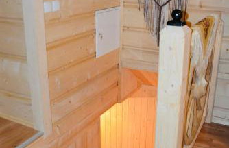 Apartamenty na starej drodze - Foto 22